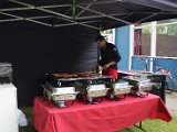 Barbecue 2016 - 085.jpg